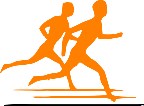 Championnat régional d’athlétisme